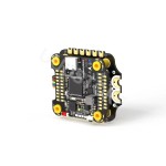 SpeedyBee F405 V4 3-6S 30x30 FC & ESC FPV Stack ICM42688P F405 Controller di volo BLS 55A 4 in1 ESC per FPV Freestyle Drone